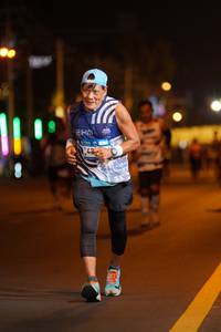 BIB: 
                            <button type="button" onclick="openModal(24155580)" class="btn btn-primary btn-sm float-right btn-popup" data-toggle="modal" data-target=".modal-high-quality">
                        <i class="fas fa-shopping-cart"></i> Add to Cart
                    </button>
                                            <button type="button" onclick="isThisMe(24155580, true)" class="btn btn-success btn-sm float-right btn-popup btn-isme hidden" data-toggle="tooltip" data-placement="bottom" title="นี่คือรูปของคุณใช่ไหม คลิกที่นี่เพื่อเอาเข้าอัลบั้ม">
                        <i class="fas fa-plus"></i> Add to album
                    </button>
                    <button type="button" onclick="isThisMe(24155580, false)" class="btn btn-warning btn-sm float-right btn-popup btn-isnotme hidden">
                        <i class="fas fa-ban"></i> Remove from album
                    </button>